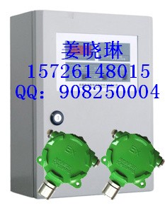 供应一氧化碳浓度检测仪 一氧化碳报警器